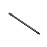 CMMG MT 16in 300 AAC Blackout Carbine Length Barrel 30D120A