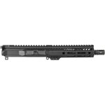 AR-STONER Billet AR-15 Pistol Complete Upper Receiver 223 Remington (Wylde) 7\" Barrel