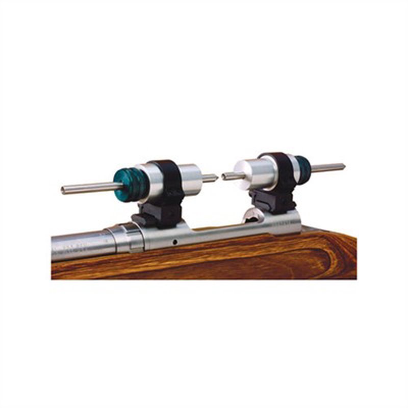 Sinclair Scope Alignment Tool for 1-Inch and 30mm Rings