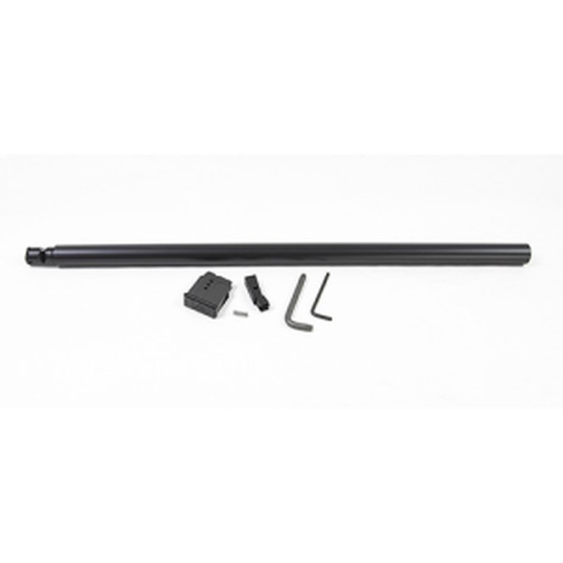 CZ-USA MTR Barrel Set 457/455 22 LR 20"