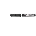 ANDERSON Upper + 2A 10\" Handguard
