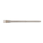 16" 308 Win Tactical Government Midlength AR 308 Barrel, Premium Series