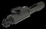 CMMG Mil-Spec M16 Bolt Carrier Group 5.56 NATO .223 Chrome-Lined 55BA419