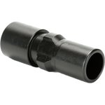 Griffin Armament 3 Lug Suppressor Adapter 45 Caliber .578"-28 Thread