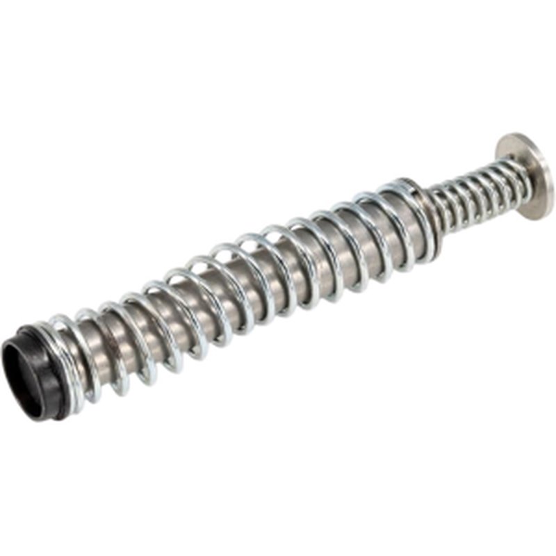 DPM Systems Captured Mechanical Recoil Reduction System (Gen 4-5) Glock 19/23/32/45
