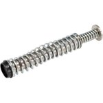 DPM Systems Captured Mechanical Recoil Reduction System (Gen 4-5) Glock 19/23/32/45