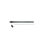Bravo Company BCM Enhanced Lightweight Barrel Assembly 14.5 Inch Mid-Length 5.56 NATO