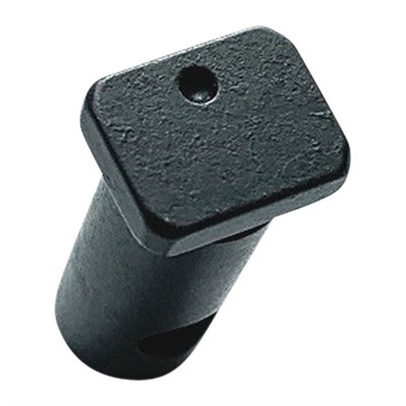 Forward Controls Design SOTAR Cam Pin (SCP) AR-15 Black