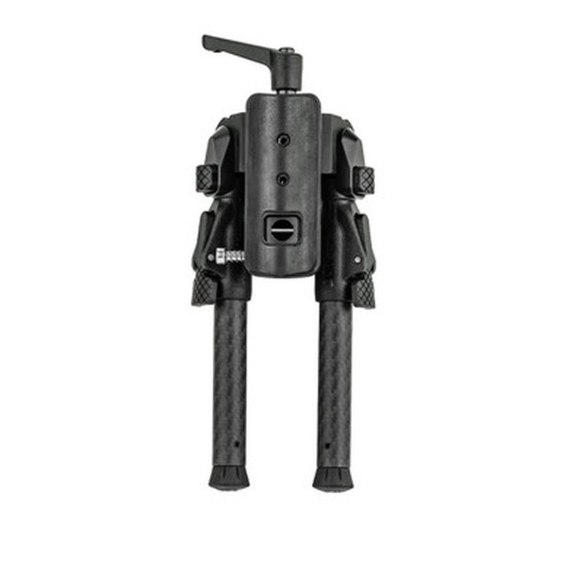 MDT GRND-Pod Sling Swivel Bipod Kit 114057 Black