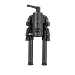 MDT GRND-Pod Sling Swivel Bipod Kit 114057 Black