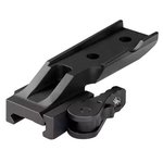 AGM Global Vision AGM-2112 Rattler TS25/35 Short QR Mount 6306SMR1