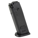 Heckler & Koch USP Full-Size 9mm Magazine 10-Round Steel Body