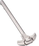 Badger Ordnance AR-15/M4 Condition One Charging Handle