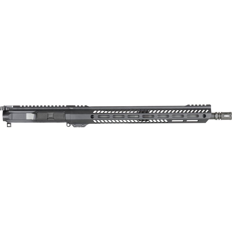 Rock River Arms BB0470 LAR-15M Range 3G Complete Upper, 5.56x45mm NATO, 16 inch barrel