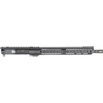 Rock River Arms BB0470 LAR-15M Range 3G Complete Upper, 5.56x45mm NATO, 16 inch barrel