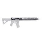 Radian Weapons 16" Complete Upper .223 Wylde 1:8, Black - R0025