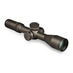 VORTEX Razor Gen II 3-18x50 FFP