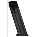 CZ-USA P-09 Duty 9mm Magazine 19-Round
