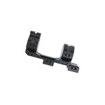 Area 419 Tactical 1-Piece Scope Mount 35mm 1.54" Cantilever