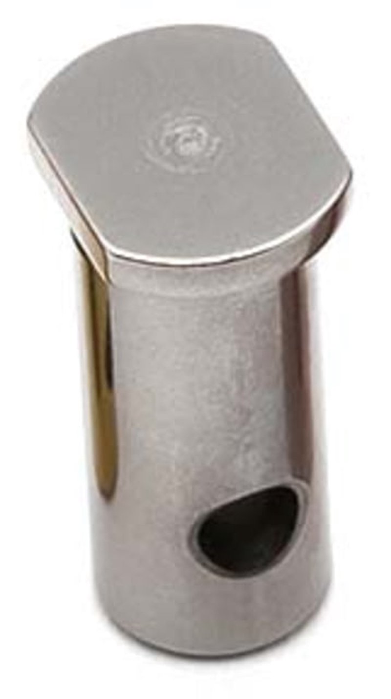 Cryptic AR-10 Cam Pin