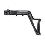 KRISS USA Kriss G3 Folding Stock Black