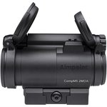 AIMPOINT COMPM5 RED DOT REFLEX SIGHT NO MOUNT