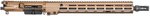 Geissele 5.56mm Super Duty MOD 1 Upper Reciever