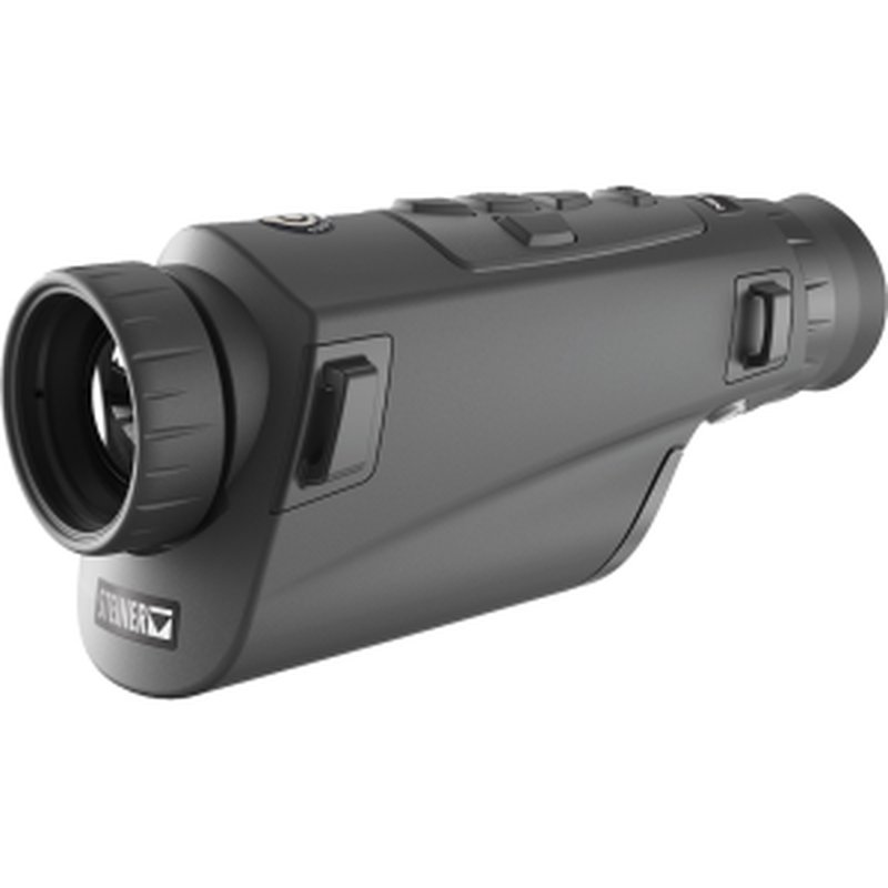 Steiner Nighthunter H35 Gen II 1-8x Thermal Imaging Rifle Scope