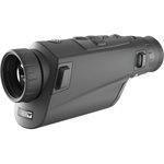 Steiner Nighthunter H35 Gen II 1-8x Thermal Imaging Rifle Scope