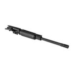 AR-15 MK1 MOD 1-M Upper Receiver Assembly 223 Wylde M-LOK