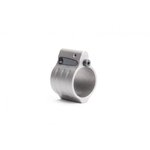 SLR Sentry 9 .936 Adjustable Gas Block w/.400 in. Set Screw Spacing
