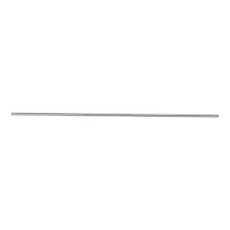 SureFire Suppressor Alignment Rod - 5.56mm