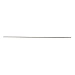SureFire Suppressor Alignment Rod - 5.56mm