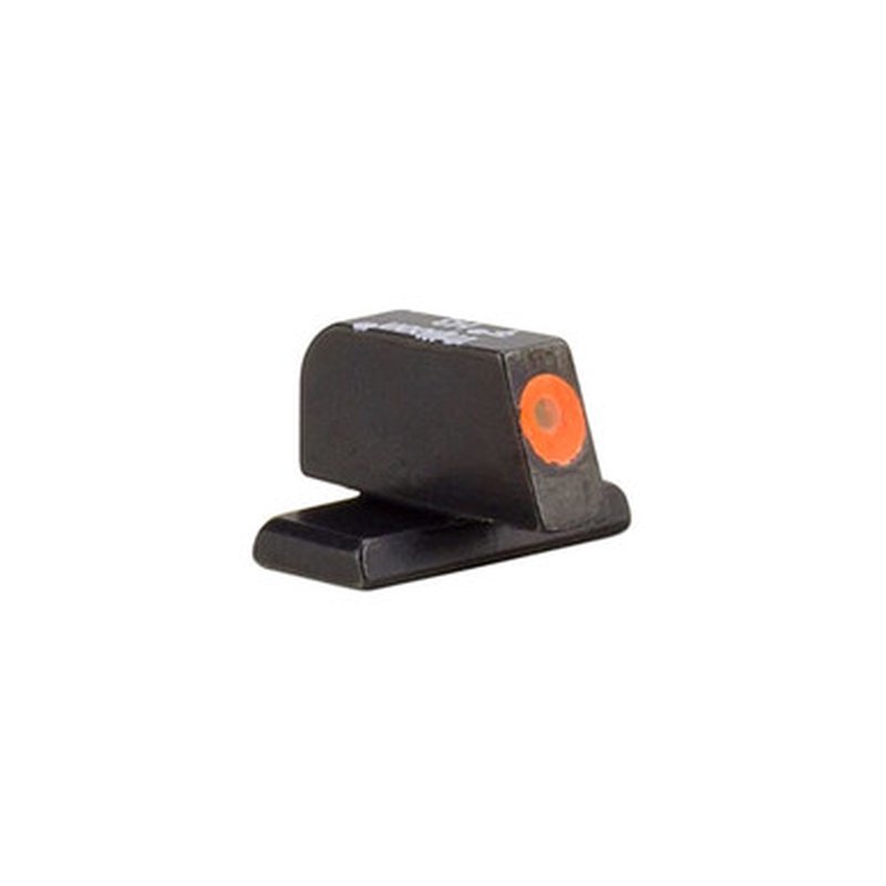 Trijicon HDXR Front Night Sight Orange FN 509 FN604-C-601002
