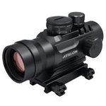 ATHLON OPTICS Midas BTR Tact RD12 - 1x30 Red Dot (ARD12)