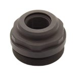 Kaw Valley Precision MACH Linear Comp Thread Adapter 1/2-28
