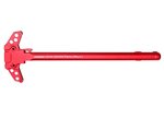 Presma Ambidextrous LR .308 Charging Handle