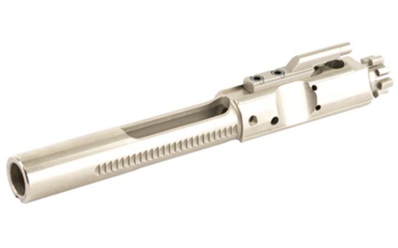WMD Guns Bolt Carrier Group (BCG)
