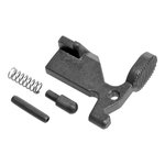 CMMG AR-15 Bolt Catch Assembly Parts Kit Mil-Spec Steel 55AFF34