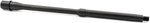 AT3 Tactical 5.56 NATO Government Profile AR-15 Barrel 16 in Black
