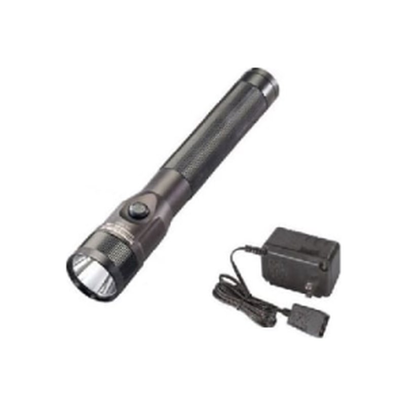 Streamlight 75811 Stinger LED without Charger