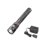 Streamlight 75811 Stinger LED without Charger