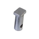 J P ENTERPRISES - ENHANCED CAM PIN