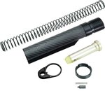 Timber Creek Enforcer Carbon Fiber Buffer Tube Kit