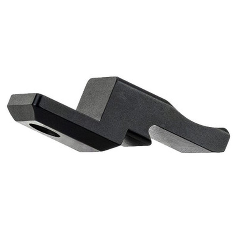 MDT Send iT MV3 90 Mount 107204-BLK