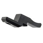 MDT Send iT MV3 90 Mount 107204-BLK
