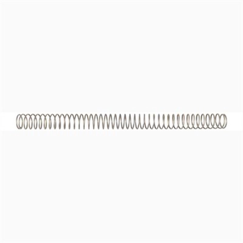 COLT AR15A4 ACTION SPRING