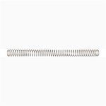 COLT AR15A4 ACTION SPRING