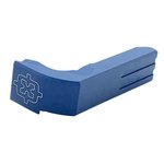 Cross Armory CRGMCBL Extended Magazine Catch for Glock Gen 1–3