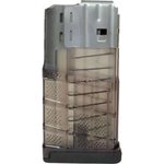 Lancer L7AWM AR Magazine 308 Win 7.62 NATO 6.5 Creedmoor AR-10 20rd